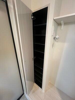 小岩駅 徒歩10分 1階の物件内観写真