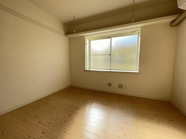 篠崎駅 徒歩17分 2階の物件内観写真