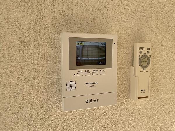 篠崎駅 徒歩17分 2階の物件内観写真