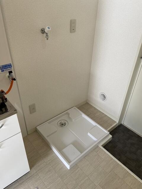 篠崎駅 徒歩17分 2階の物件内観写真