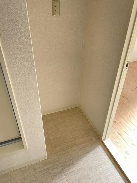 篠崎駅 徒歩17分 2階の物件内観写真