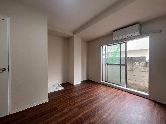 東武練馬駅 徒歩4分 1階の物件内観写真