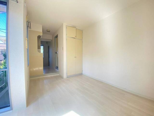 大宮駅 徒歩19分 2階の物件内観写真