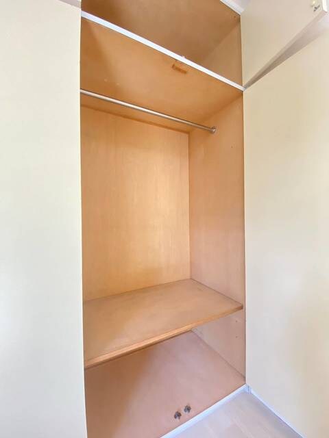 大宮駅 徒歩19分 2階の物件内観写真