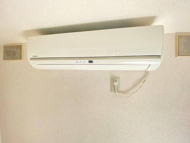 大宮駅 徒歩19分 2階の物件内観写真