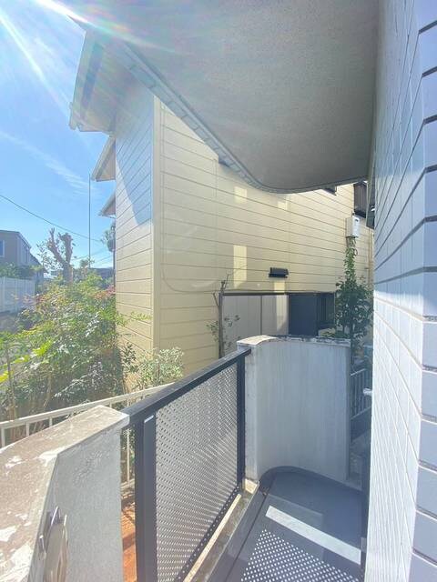 大宮駅 徒歩19分 2階の物件内観写真