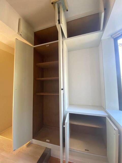 大宮駅 徒歩19分 2階の物件内観写真