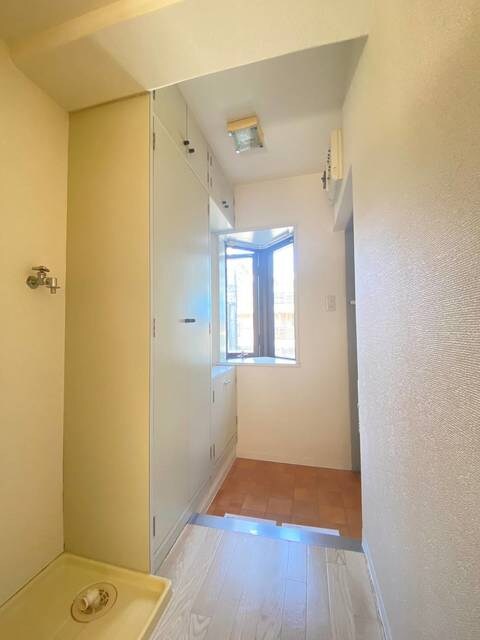 大宮駅 徒歩19分 2階の物件内観写真