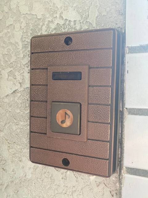 大宮駅 徒歩19分 2階の物件内観写真