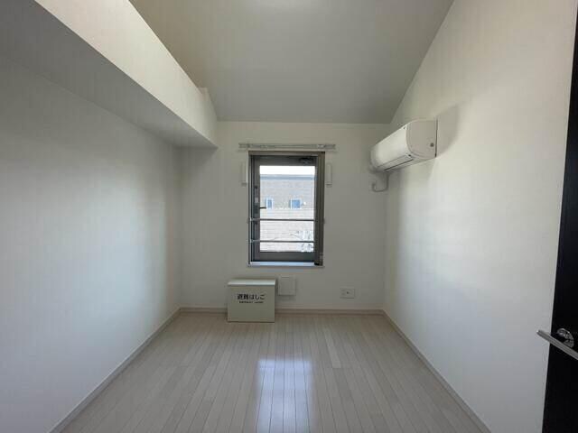 志茂駅 徒歩9分 3階の物件内観写真