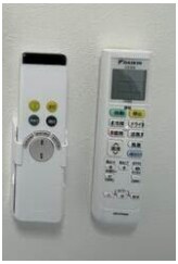 志茂駅 徒歩9分 3階の物件内観写真