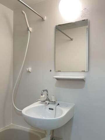 志茂駅 徒歩9分 3階の物件内観写真