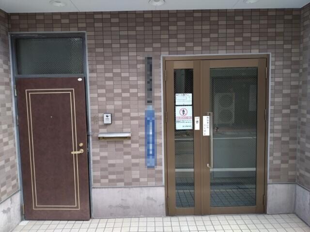 梶原駅 徒歩1分 2階の物件外観写真
