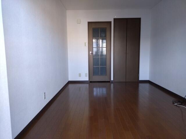 梶原駅 徒歩1分 2階の物件内観写真