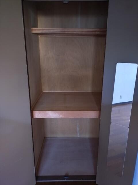 梶原駅 徒歩1分 2階の物件内観写真