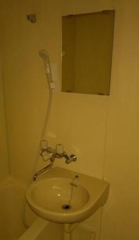 梶原駅 徒歩1分 2階の物件内観写真