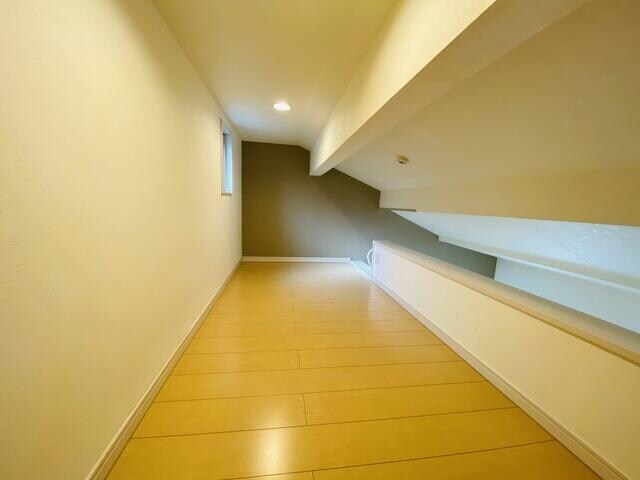 板橋区役所前駅 徒歩8分 2階の物件内観写真