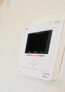 板橋区役所前駅 徒歩8分 2階の物件内観写真