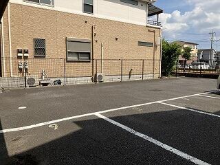 見沼代親水公園駅 徒歩13分 1階の物件外観写真