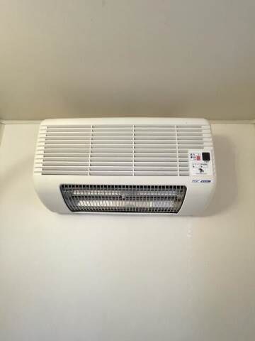 西新井駅 徒歩15分 2階の物件内観写真