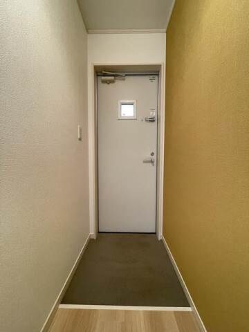 西新井駅 徒歩15分 2階の物件内観写真