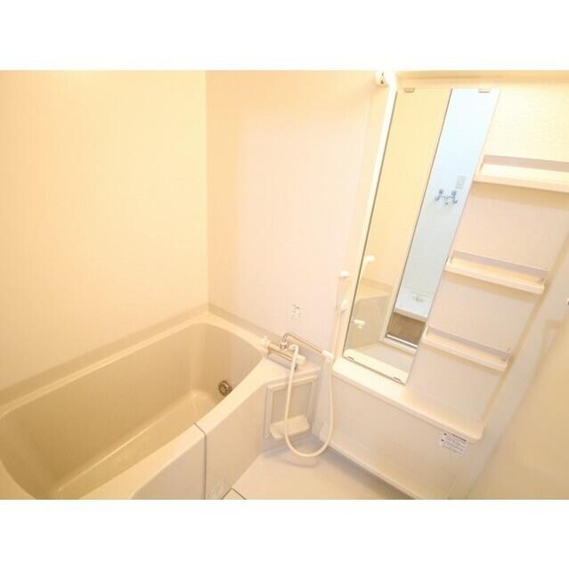 等々力駅 徒歩14分 2階の物件内観写真