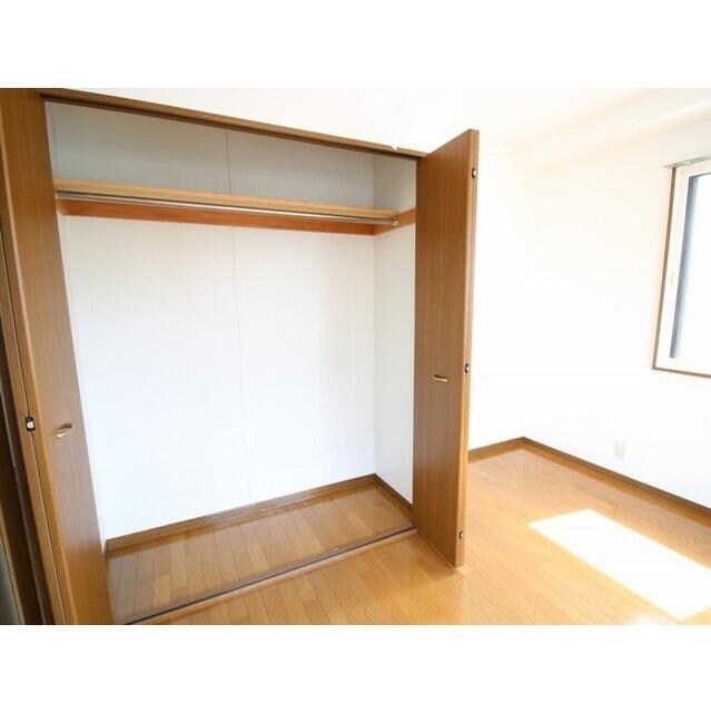 等々力駅 徒歩14分 2階の物件内観写真