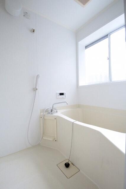 新井薬師前駅 徒歩6分 1階の物件内観写真