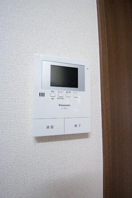 新井薬師前駅 徒歩6分 1階の物件内観写真