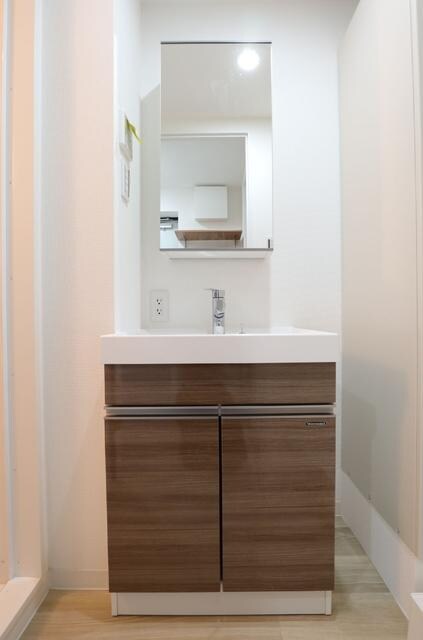 武蔵関駅 徒歩9分 4階の物件内観写真