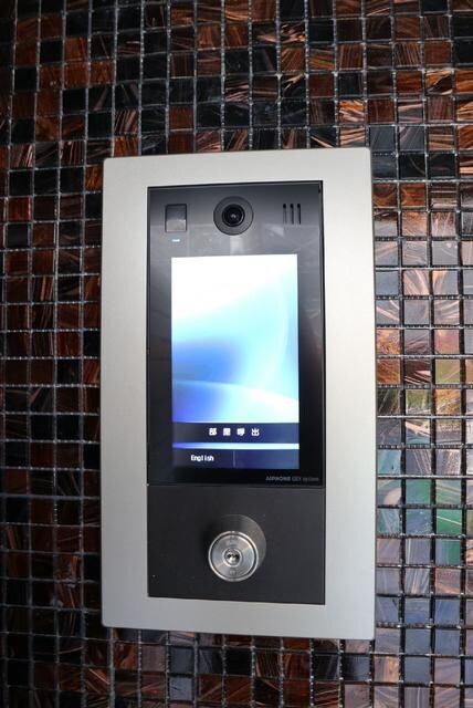 武蔵関駅 徒歩9分 4階の物件内観写真