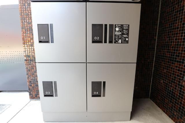 武蔵関駅 徒歩9分 4階の物件内観写真