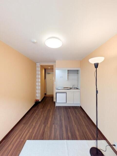 仙川駅 徒歩15分 2階の物件内観写真