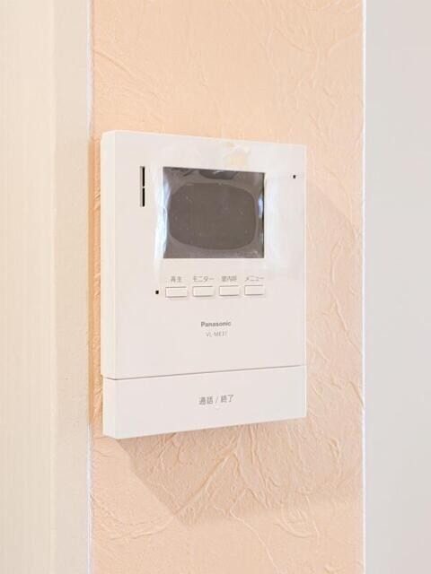 仙川駅 徒歩15分 2階の物件内観写真