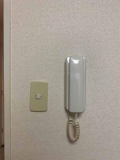 北千住駅 徒歩10分 1階の物件内観写真