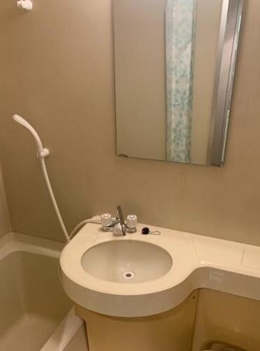 北千住駅 徒歩10分 1階の物件内観写真