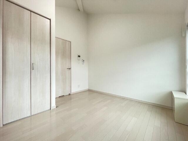 江北駅 徒歩11分 3階の物件内観写真