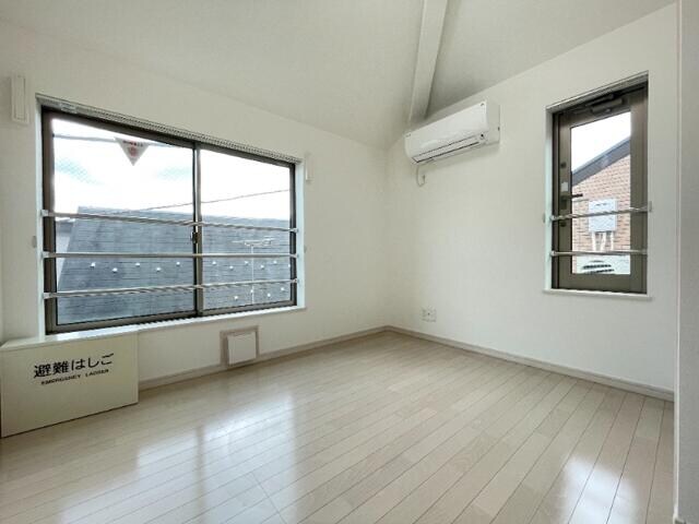 江北駅 徒歩11分 3階の物件内観写真