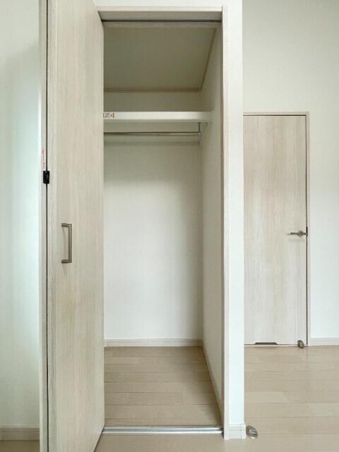 江北駅 徒歩11分 3階の物件内観写真