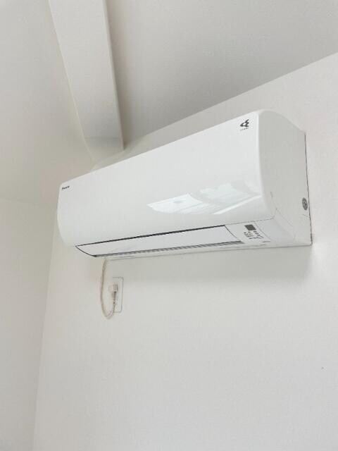 江北駅 徒歩11分 3階の物件内観写真