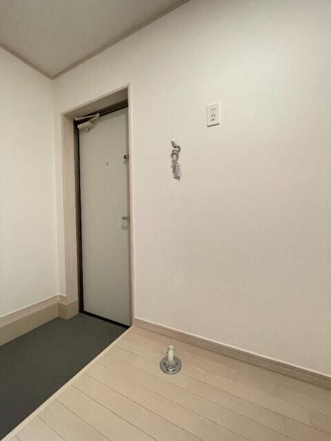江北駅 徒歩11分 3階の物件内観写真