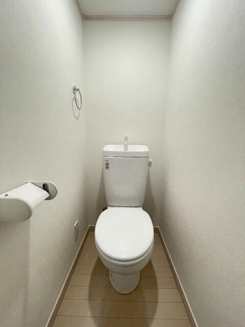 江北駅 徒歩11分 3階の物件内観写真