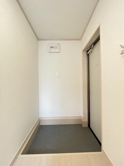 江北駅 徒歩11分 3階の物件内観写真