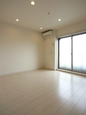 王子神谷駅 徒歩14分 3階の物件内観写真