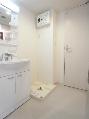 王子神谷駅 徒歩14分 3階の物件内観写真