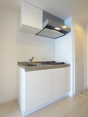 王子神谷駅 徒歩14分 3階の物件内観写真