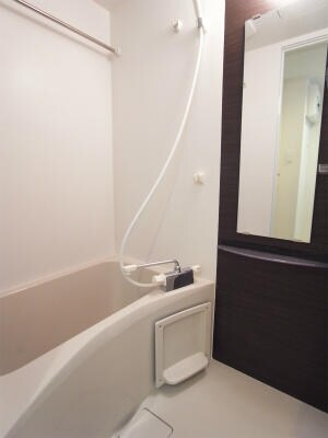 王子神谷駅 徒歩14分 3階の物件内観写真