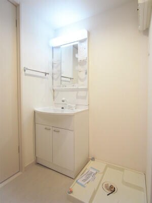 王子神谷駅 徒歩14分 3階の物件内観写真