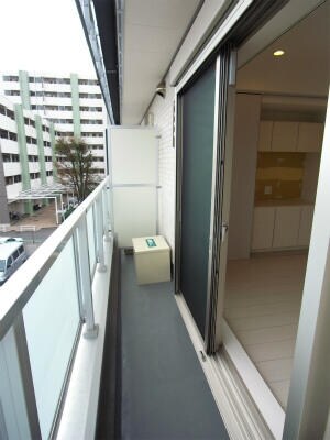 王子神谷駅 徒歩14分 3階の物件内観写真