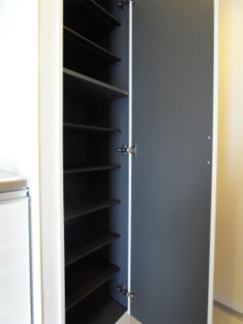 王子神谷駅 徒歩14分 3階の物件内観写真